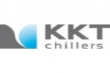 KKT Chillers  Inc 