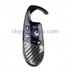 USA-Conair-Shower-Radio-Hidden-Spy-Camera-Waterproof-Camera-DVR-32GB