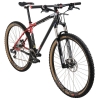 2013-Charge-Cooker-Hi-Mountain-Bike