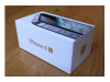 New-version-Apple-iPhone-4S-64GB